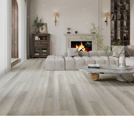 SPC ламинат Alpine Floor Premium XL Дуб Дия ABA ECO 7-23